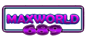 MAXWORLDS689.COM