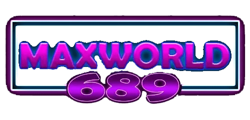 MAXWORLDS689.COM